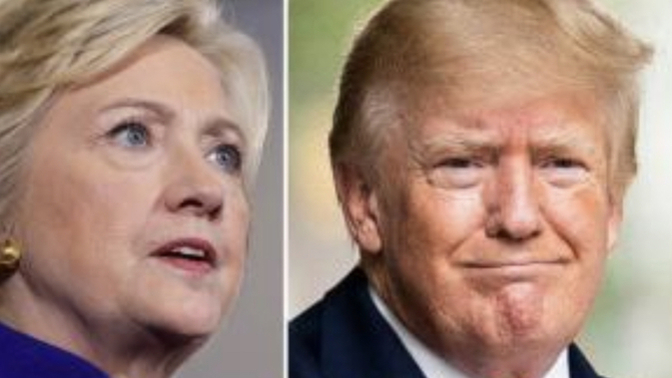Which is Worse: Email Server or Stealing Nuclear Documents?