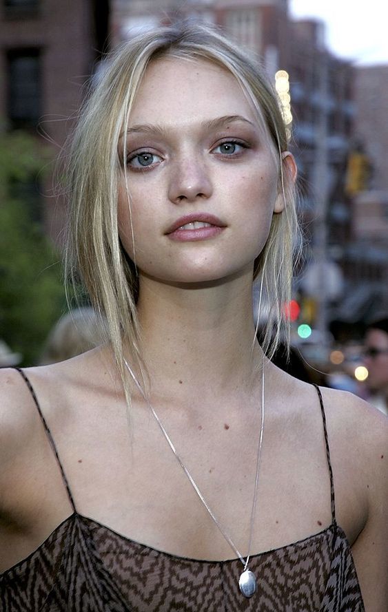 So gorgeous!