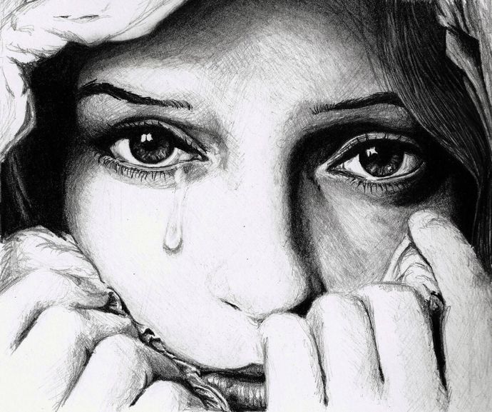 What’s something you used to believe earlier about relationships, but you don’t believe it any longer?