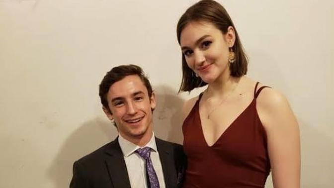 Girls, How do you think about short men?