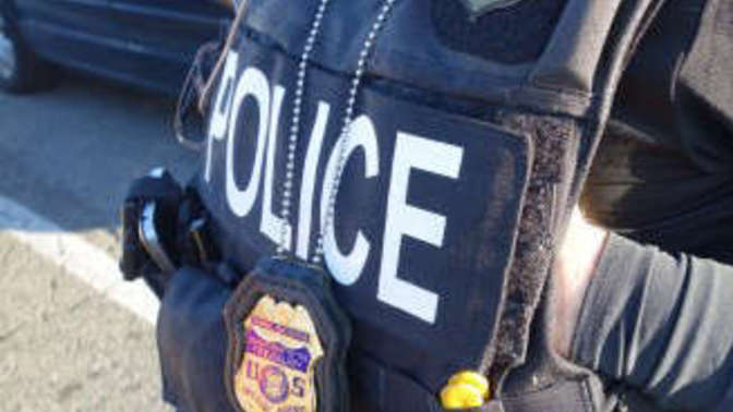 Why does the IRS need an army and the hiring of 85,000 armed agents?