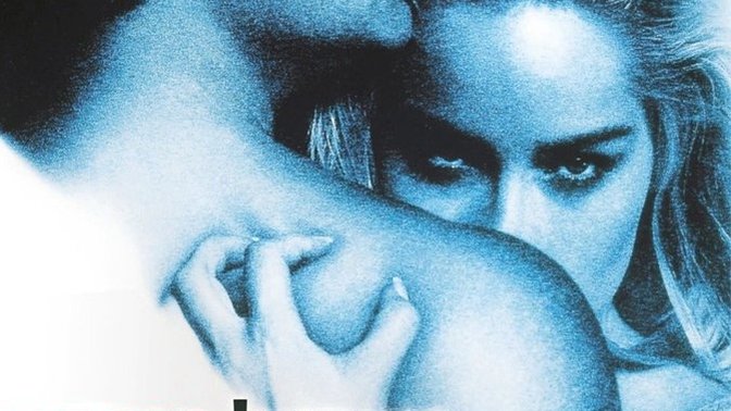 Do you want Hollywood to make erotic thrillers again the way it was in the 80s 90s?