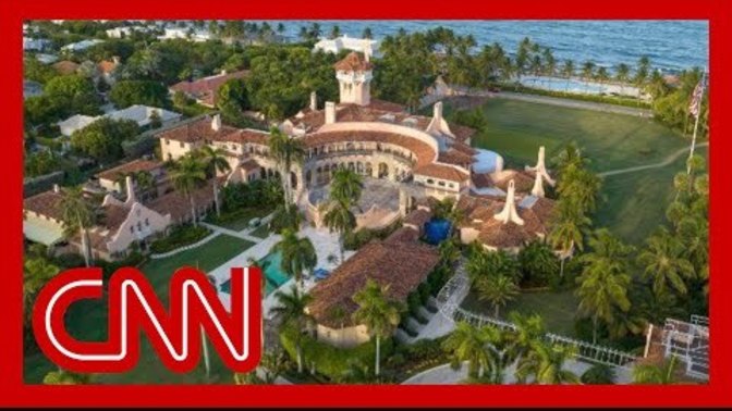Do you trust CNN?