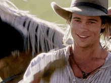 Girls, who looks better in the picture Paul Walker or Brad Pitt?