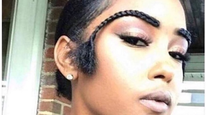 What are your opinions ladies?