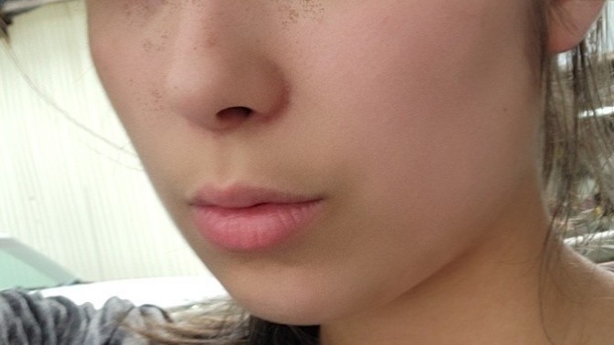Should I get this piercing?