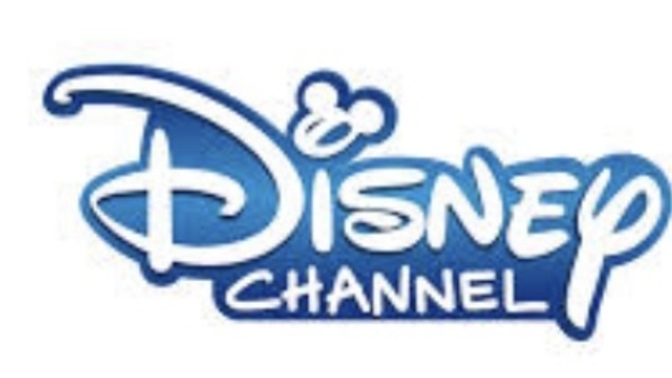 What was your favorite childhood Disney channel tv show/movie song?