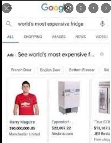 Whats is going wrong at Man Utd?