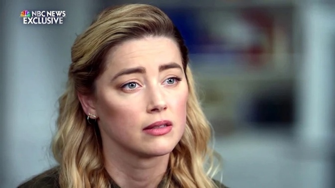 Are white women as abusive as the media makes them out to be or that’s only a couple of bad apples?