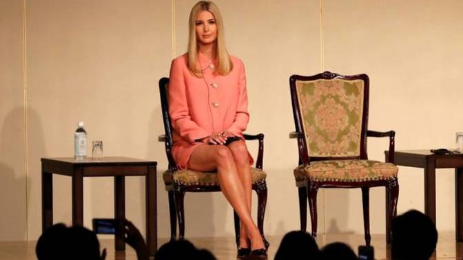 Is the solution to America's current political problems to start again from scratch, and introduce a monarchical system of governance?