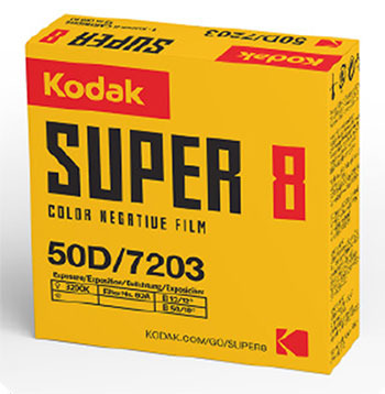 Anyone know what Micro Sd Card would be good to get for, HD Action Camera?