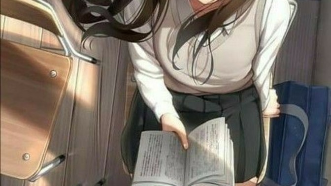What a high school guy really find attractive in a girl?