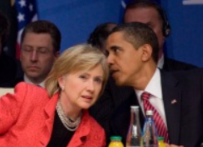 Damn girl, you hair smells as clean as your inbox.
