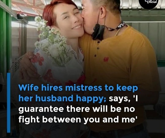 Men women, what are your thoughts 🤣🤣🤣?