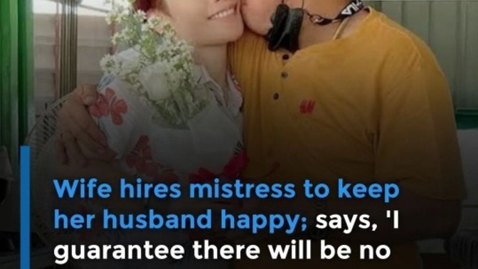 Men women, what are your thoughts 🤣🤣🤣?