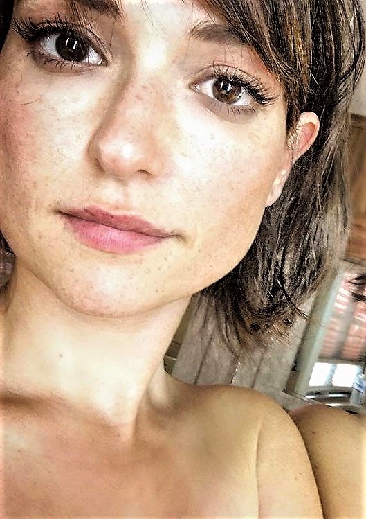Lili or Flo, which would you pick?