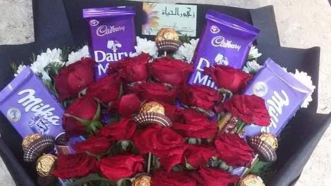 Girls, which one would you want as a gift?
