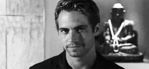 What’s a celebrity that everyone else thinks is hot but you think is average?