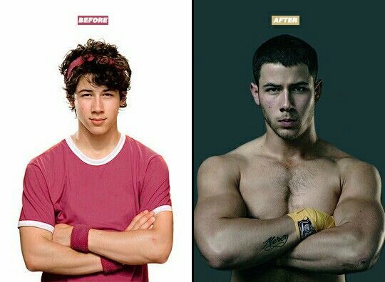 What’s a celebrity that everyone else thinks is hot but you think is average?