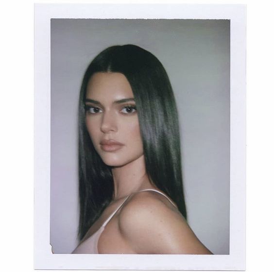 Would you date Kendall Jenner?