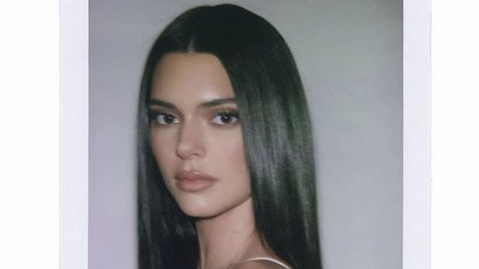 Would you date Kendall Jenner?