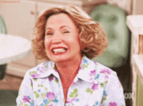 If Democrats succeed in blocking Trump from running , would you vote for Don JR with Trump helping him?