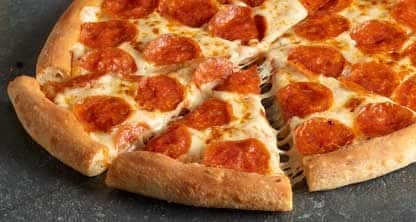 When you decide to get takeout what do you typically get and why?