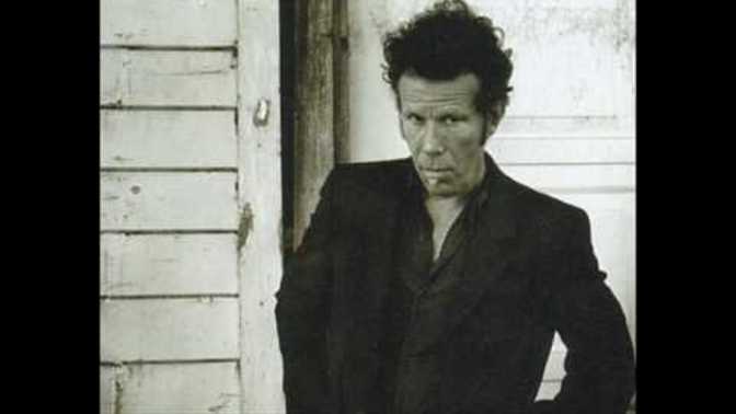 Do you like these songs? If so, which to you like better?