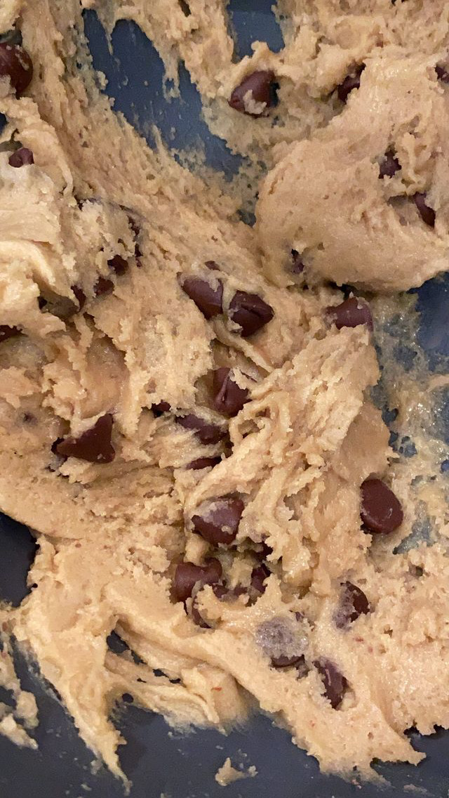 wow delicious
