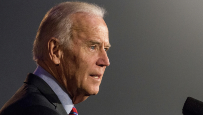 So…Biden isnt running again. Repubs might win and then Pardon Trump, right?