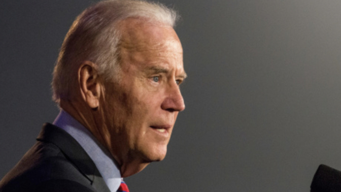 So…Biden isn't running again. Repubs might win and then Pardon Trump, right?