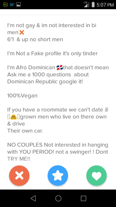 What are your opinions on the rise of more lonely single men nowadays due to women’s high standards that only a minority of men have?