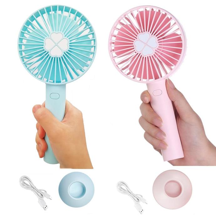 Little things that I can do to make my bedroom cooler?
