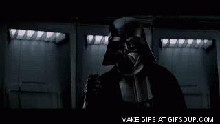 Do you have a dark side?