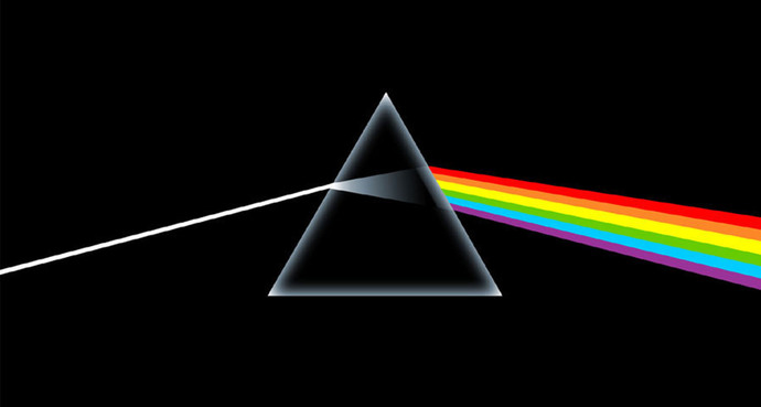 Do you have a dark side?