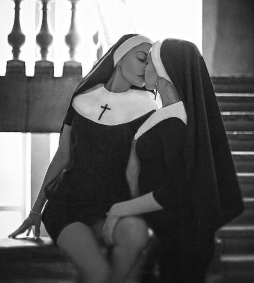 Why do some Christians or religious people hate the gay community more than any other "sinners"?