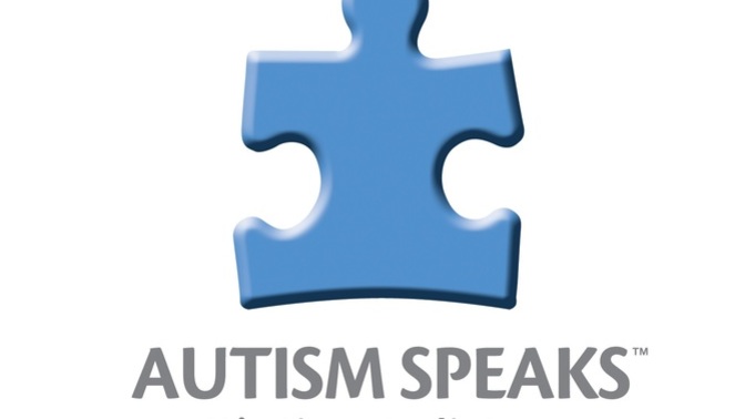 I'm just curious, but does this site seem to have more than the usual percentage of people with autism as members?