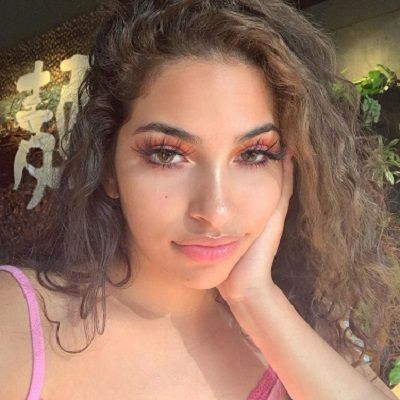 What’s your view of “pretty“?