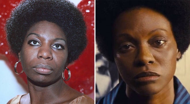 Worst movie you have ever watched?