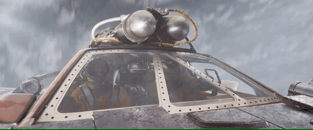 Worst movie you have ever watched?