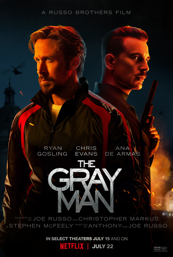 my husbands in one movie💕