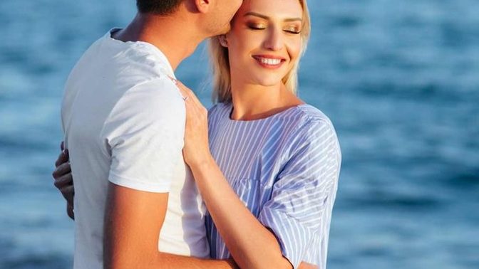 Do you think its healthy to act single in a relationship/marriage not to overwhelm the other person with a lack of privacy, freedom and space to live?