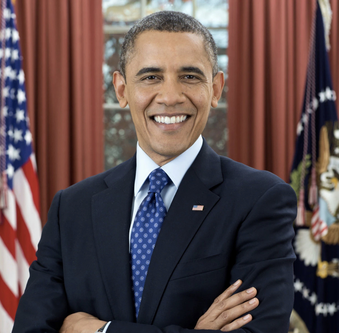 Can black men run a country as efficiently as white men?