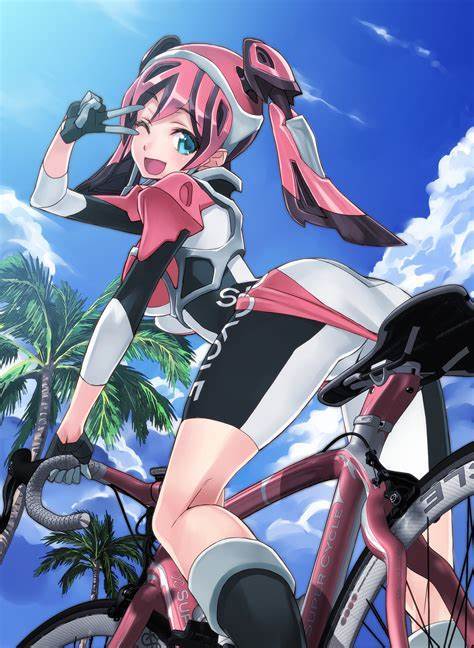 Like me, is there anyone else here who thinks that anime is just childish and lame?