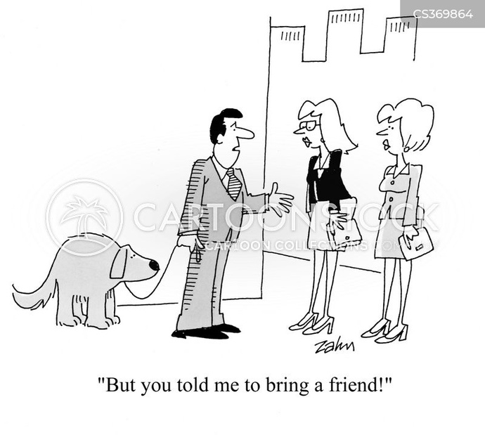 What was your biggest dating or relationship goof?