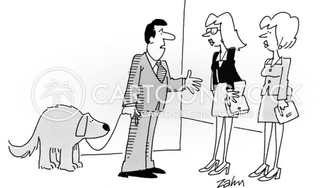 What was your biggest dating or relationship goof?