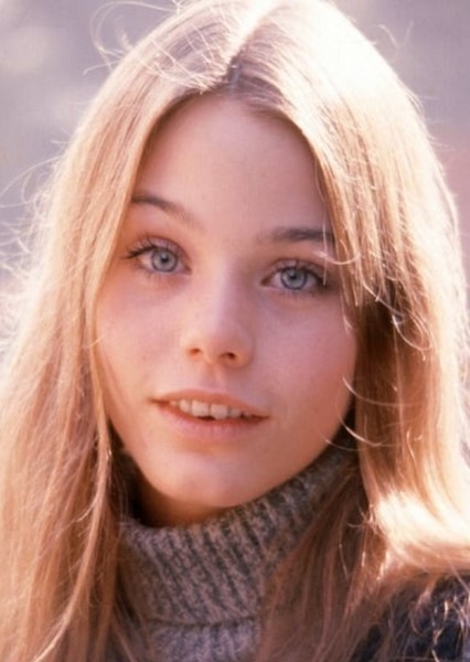 Who were your celebrity crushes growing up?