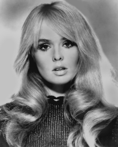 Who were your celebrity crushes growing up?