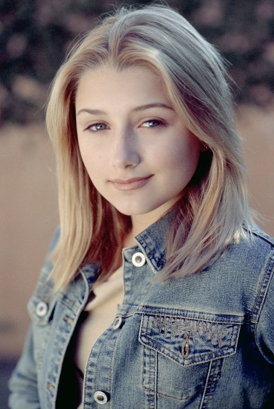 Who were your celebrity crushes growing up?