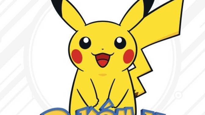 Whats everyones favourite pokemon?